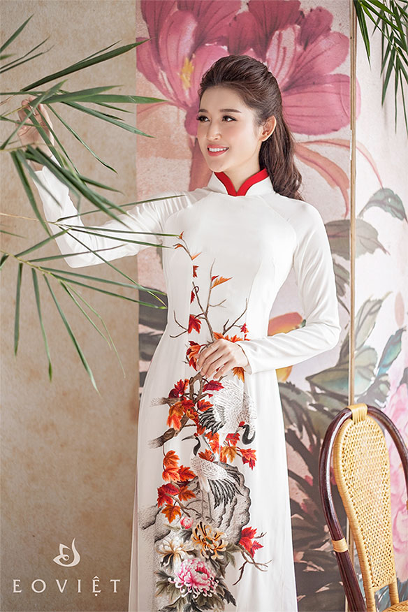 Bộ sưu tập 2