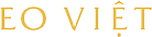 Áo Dài Eo Việt